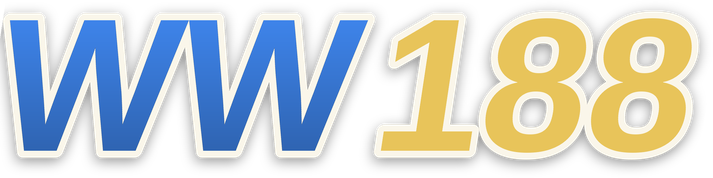 ww188